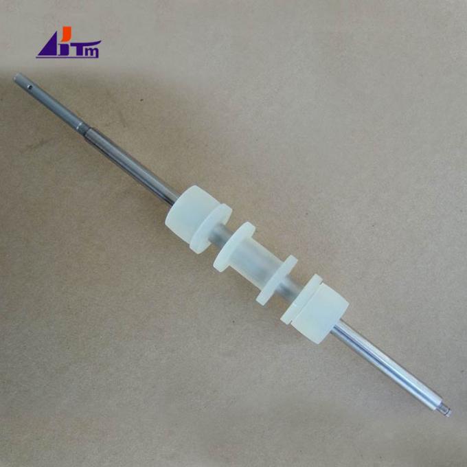 ウィンコール Nixdorf CMD V4 Drive Shaft Assy 1750051761-12 1750035776