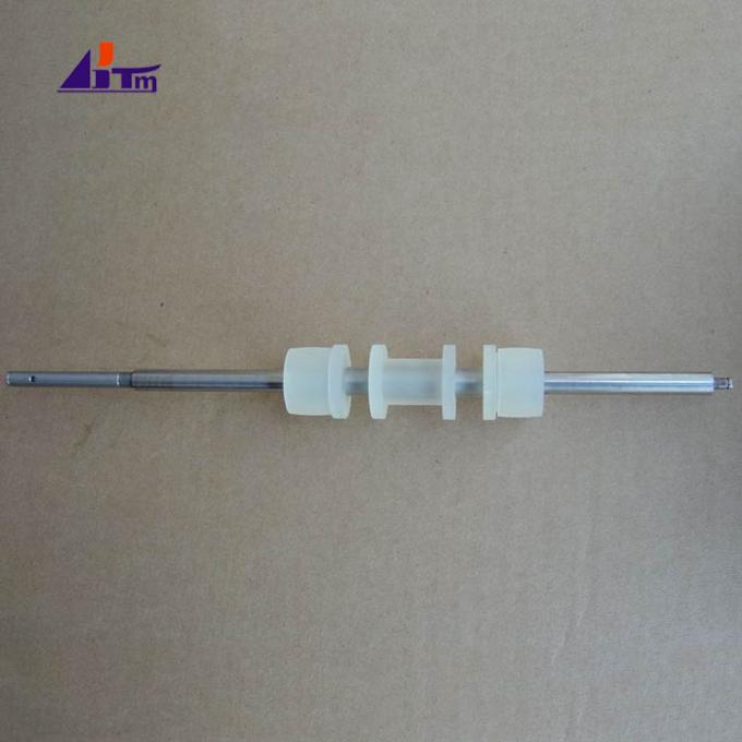 ウィンコール Nixdorf CMD V4 Drive Shaft Assy 01750051761-12 01750035776