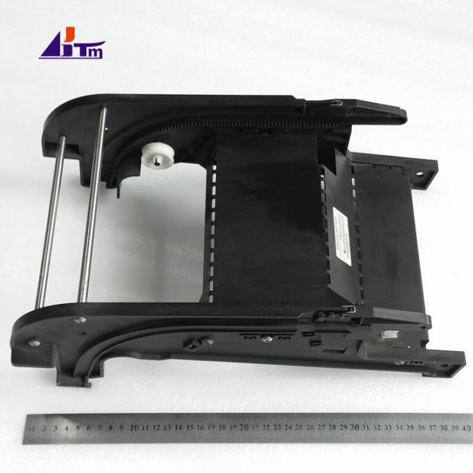 ウィンコール Nixdorf Transport CMD-V4 Vertical FL 01750045360 1750045360