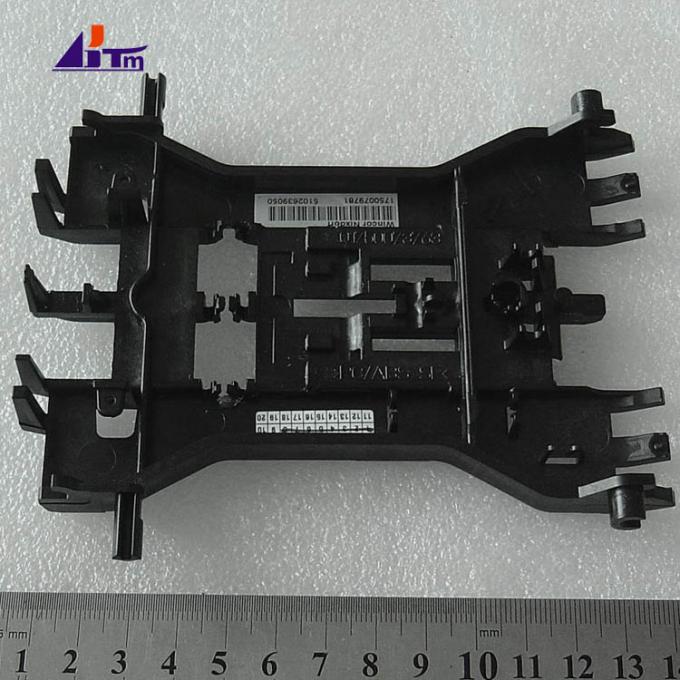 ウィンコール Nixdorf Rocker CCDM VM2 Assd Base 1750101956-70-1 1750079781-01 1750073763