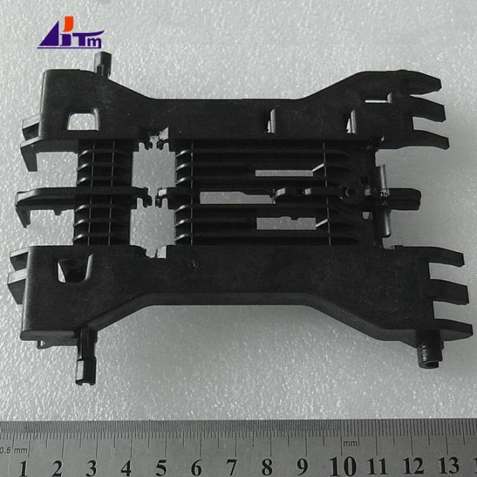 ウィンコール Nixdorf Rocker CCDM VM2 Assd Base 01750101956-70-1 01750079781-01 01750073763