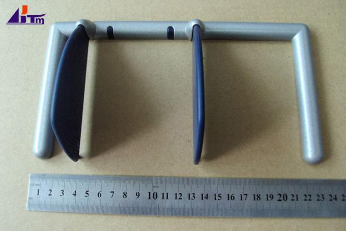 ウィンコール Nixdorf EPP Keyboard Privacy Shield Cover 01750101879 1750101879