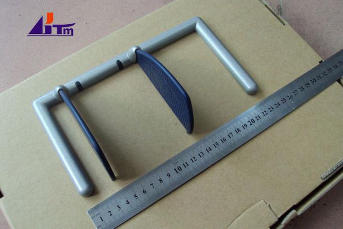 ウィンコール Nixdorf EPP Keyboard Privacy Shield Cover 01750101879 1750101879