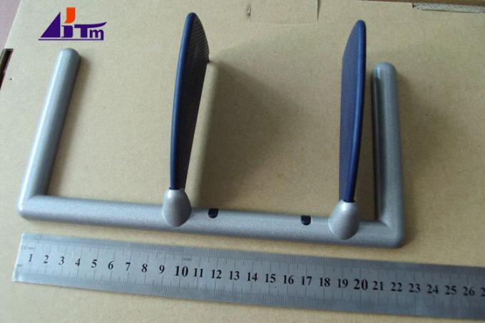 ウィンコール Nixdorf EPP Keyboard Privacy Shield Cover 01750101879 1750101879