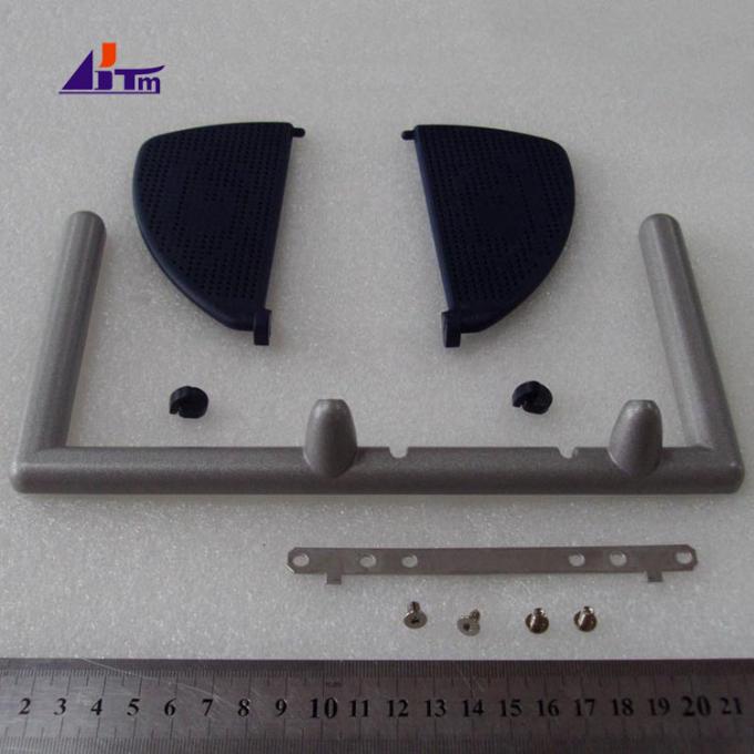 ウィンコール Nixdorf 4000 EPP Keyboard Cover Privacy Shield 01750099685 1750099685