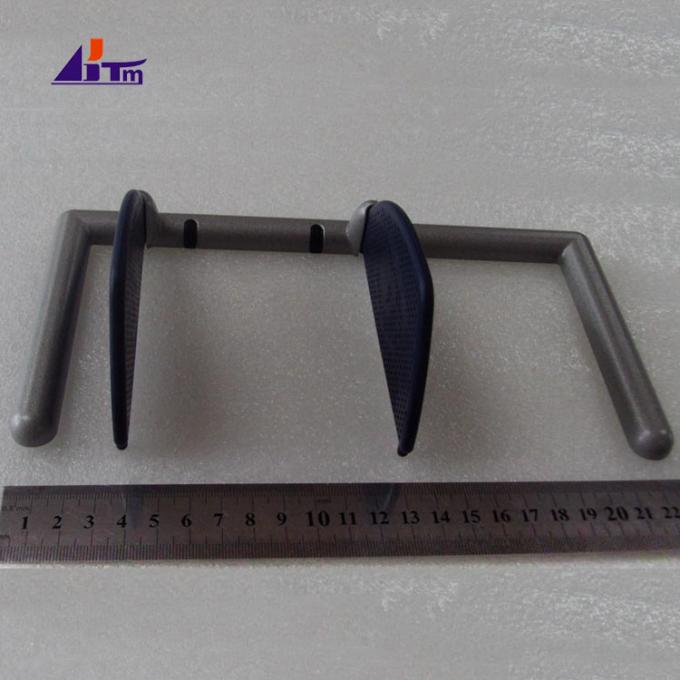 ウィンコール Nixdorf 4000 EPP Keyboard Cover Privacy Shield 01750099685 1750099685
