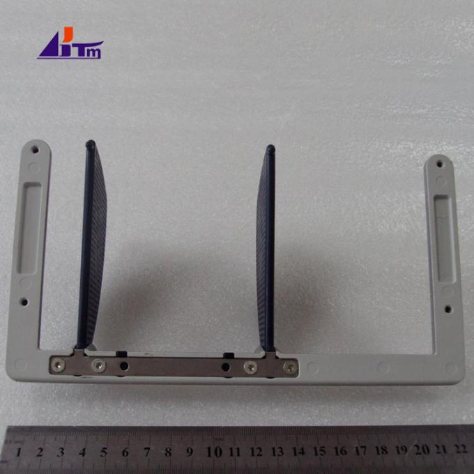 ウィンコール Nixdorf 4000 EPP Keyboard Cover Privacy Shield 01750099685 1750099685
