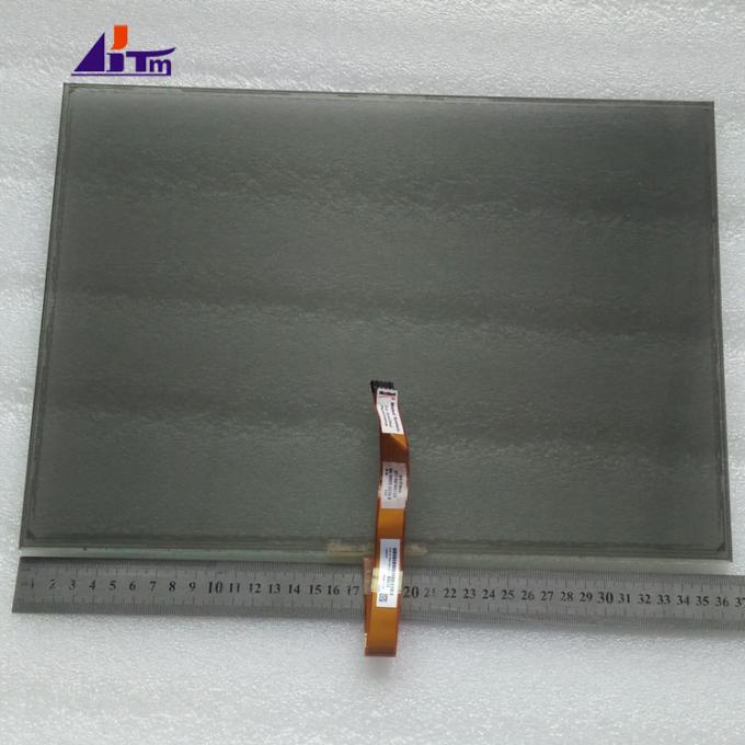 ウィンコール Nixdorf Touch Kit 3MTS 15.0