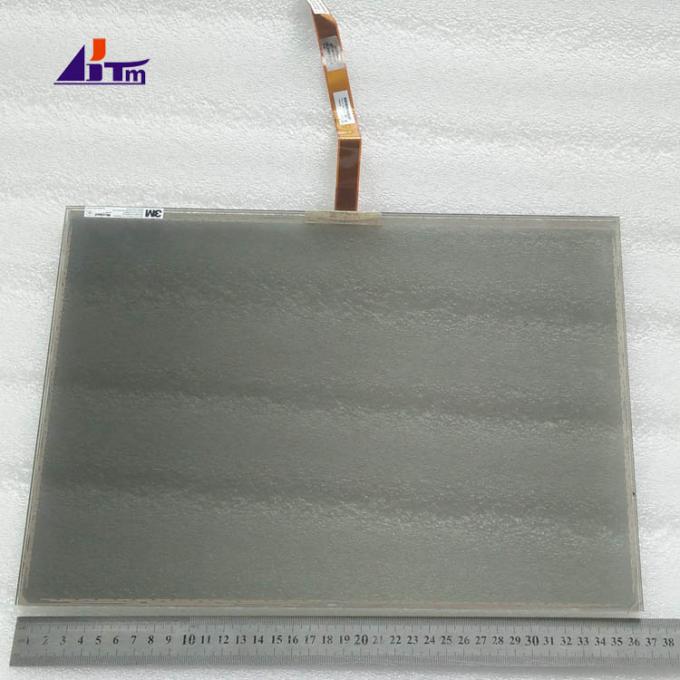 ウィンコール Nixdorf Touch Kit 3MTS 15.0
