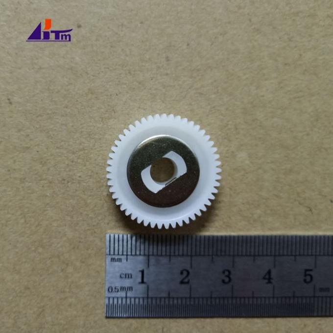 ウィンコール Nixdorf 2050XE Cassette Gear 49T 01750012723-6 1750012723-6