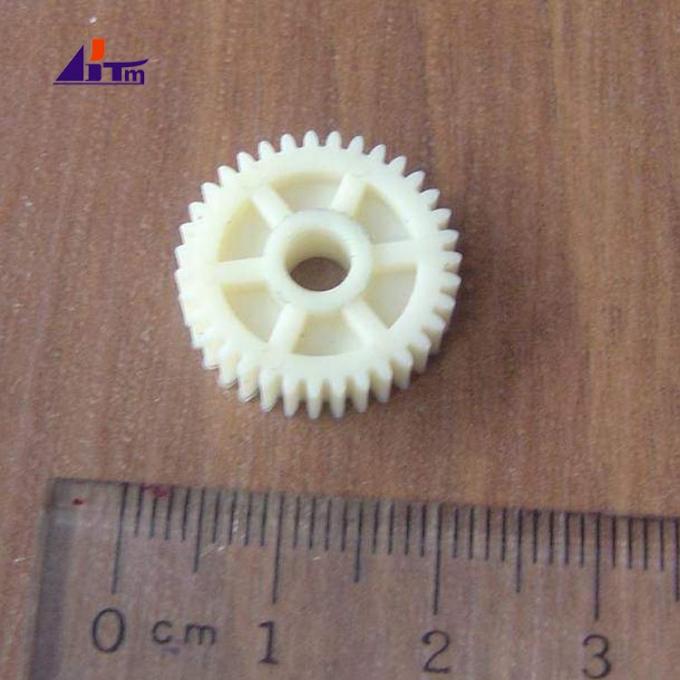 ウィンコール Nixdorf Cassette Gear Wheel 35T TG1902 4811300128