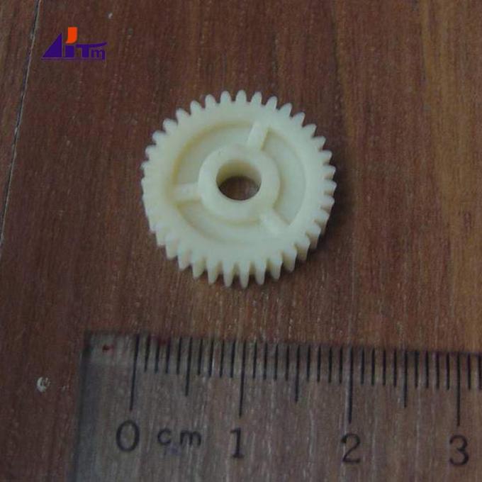 ウィンコール Nixdorf Cassette Gear Wheel 35T TG1902 4811300128