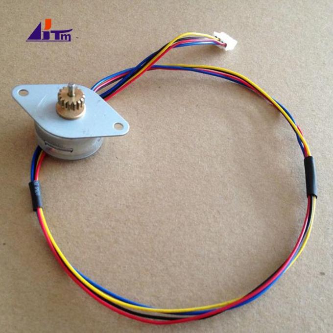ウィンコール Nixdorf TP07 Stepper Motor S26M048T05 TP07-49 1750063270 01750063270