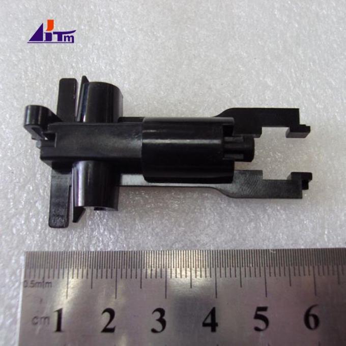 ウィンコール Nixdorf Press On Warning Assy 1750051761-45 1750044696 01750044696