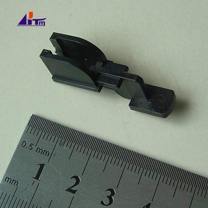 ウィンコール Nixdorf CMD-V4 Cassette Locker TG1906 1750053427 1790253503