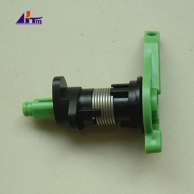 ウィンコール Nixdorf CMD-V4 Sealing Cover Assy 01750043537 1750043537