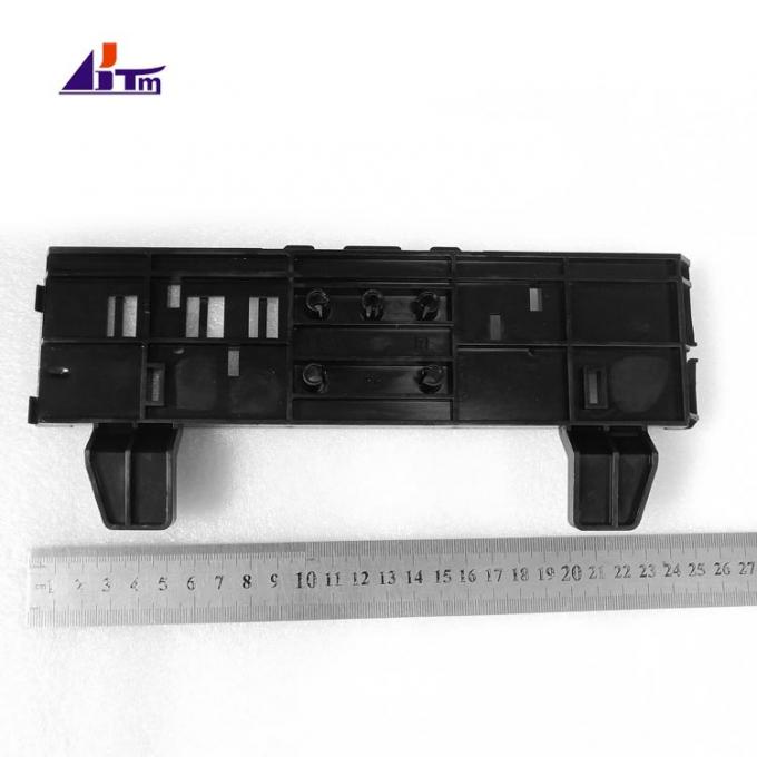 ウィンコール Nixdorf Shutter Plastic Cover 1750054768-19 1750045332