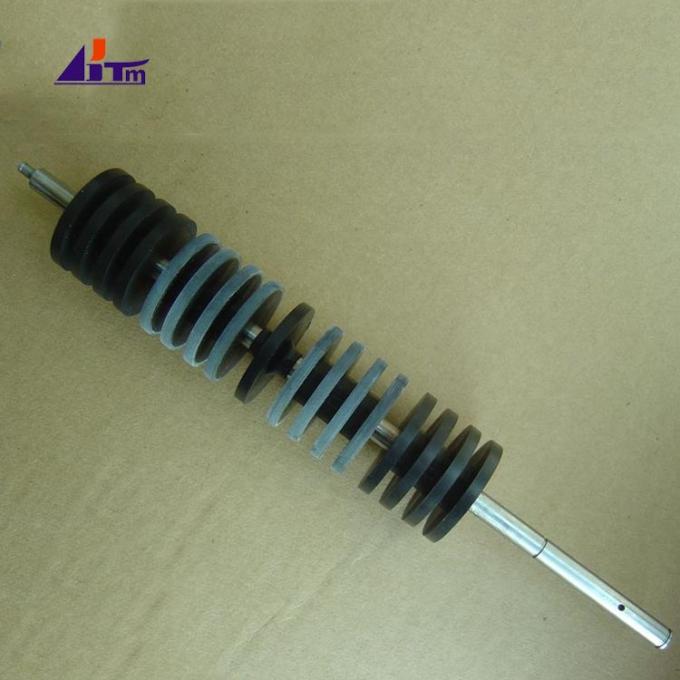 ウィンコール Nixdorf Drive Roller Shaft CMD V4 Assy 1750051761-22 1750035778