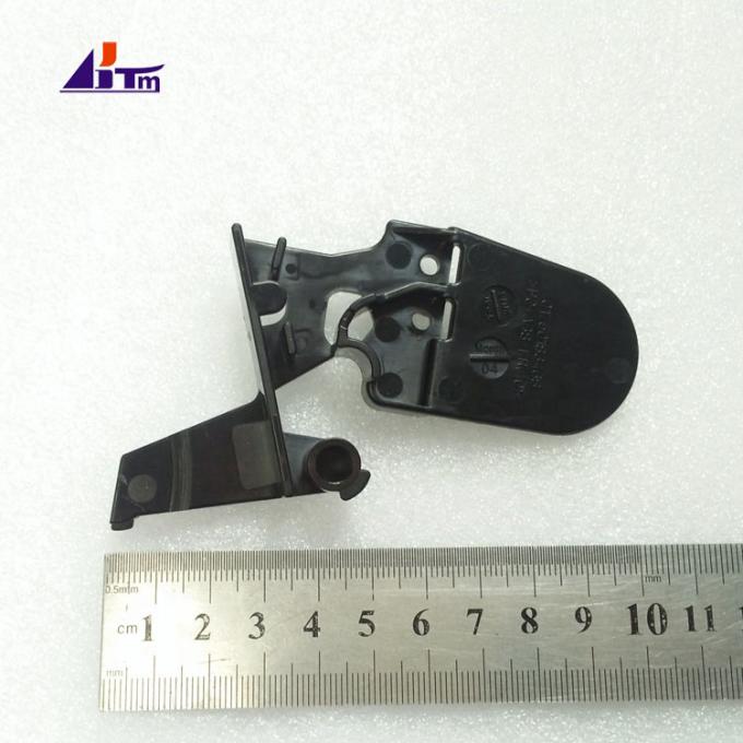 ウィンコール Nixdorf Harness Holder Cable Protection 1750177464-18 1750183468
