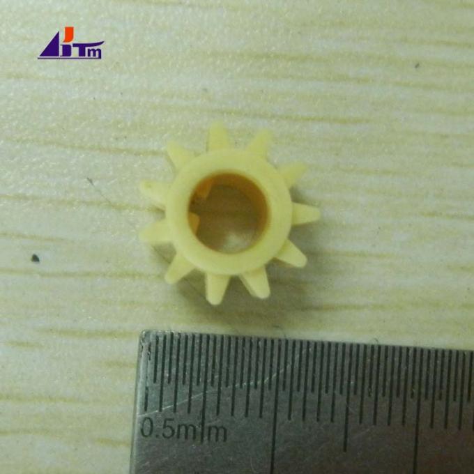 ウィンコール Nixdorf CCDM Cassette Gear 11T 1750107891-19 1750070661