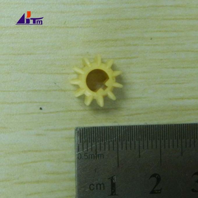 ウィンコール Nixdorf CCDM Cassette Gear 11T 1750107891-19 1750070661