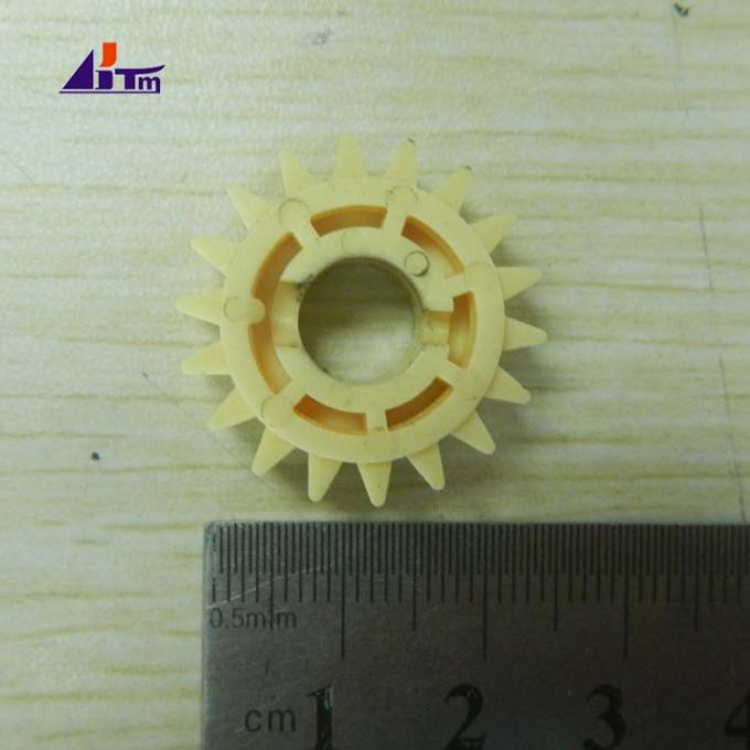 ウィンコール Nixdorf CCDM Cassette Gear 18T 1750107891-18 1750078956