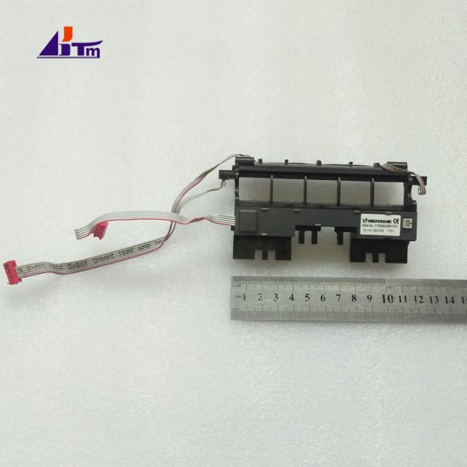 ウィンコール Nixdorf Traverse USDMS Below Assd 1750079795 01750079795