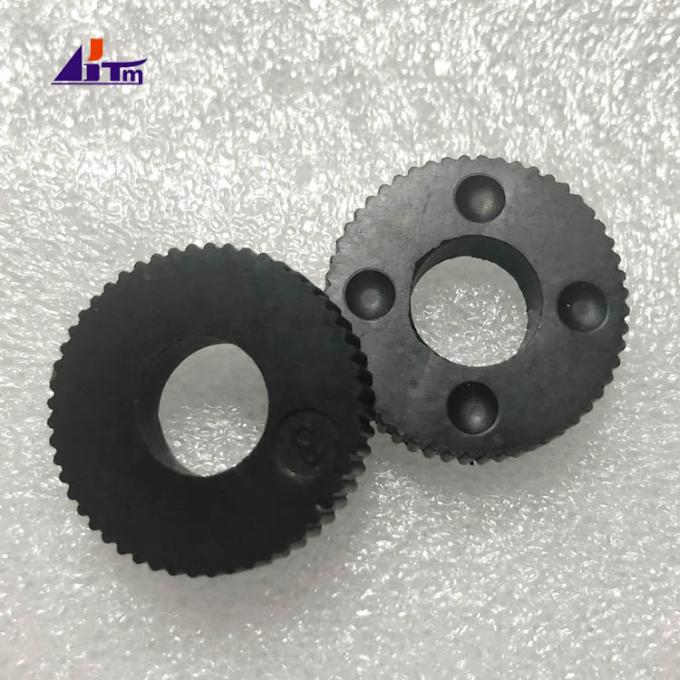 ウィンコール Nixdorf CCDM Rubber Roller 1750079781-08-2 1750158703