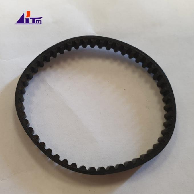 ウィンコール Cineo C4060 Belt 50T 1750193275-15 1750131440