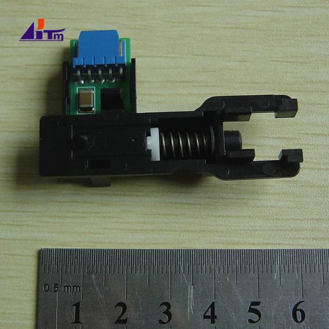 ウィンコール Nixdorf Pressure Sensor Assd 1750047048 01750047048