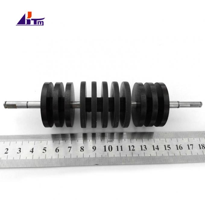 ウィンコール Nixdorf CCDM Roller Shaft