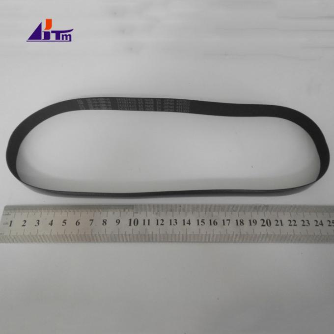 ウィンコール Nixdorf Belt 14*614*0.65 1750056193 01750056193