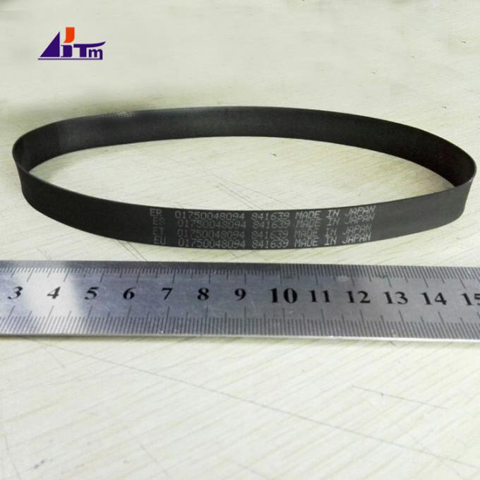 ウィンコール Nixdorf Belt 14*402*0.65 1750108714-16 1750048094
