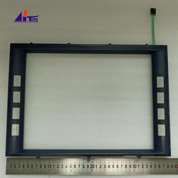 ウィンコール Nixdorf PC280 FDK Softkey Frame 15 Inch Std Br PC28x 1750192038 01750192038