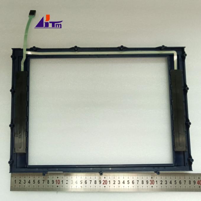 ウィンコール Nixdorf PC280 FDK Softkey Frame 15 Inch Std Br PC28x 1750192038 01750192038