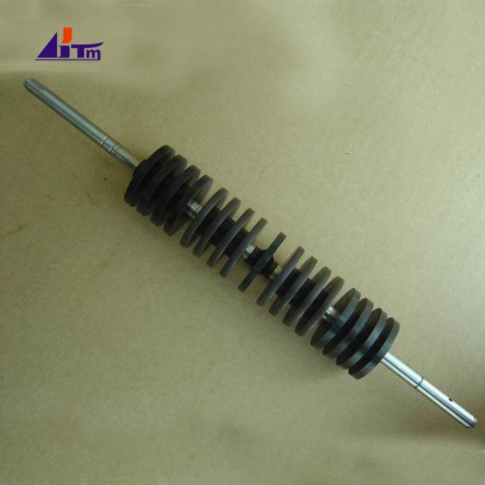 ウィンコール Nixdorf Driving Wheel Assy CMD V4 1750020763 01750020763