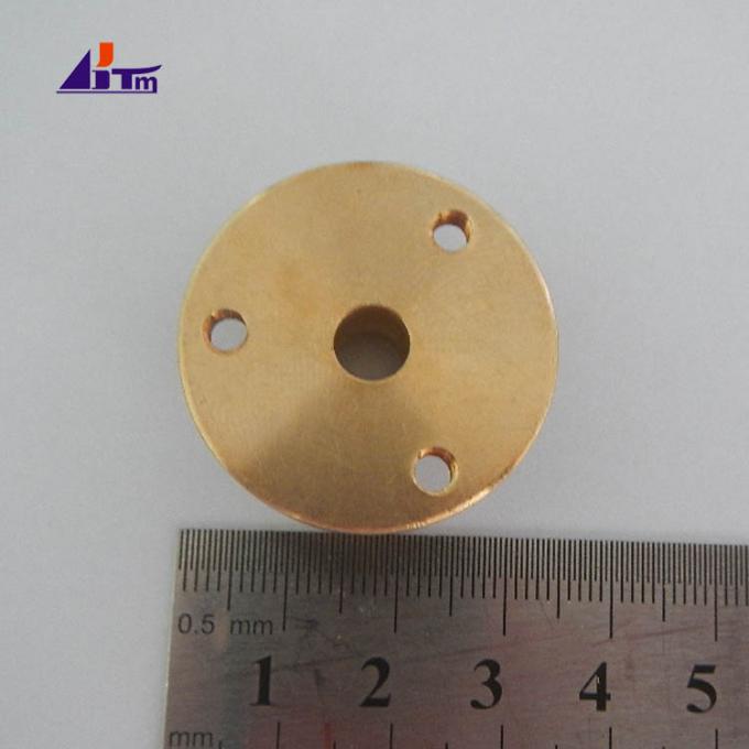 ウィンコール ESCROW Bushing
