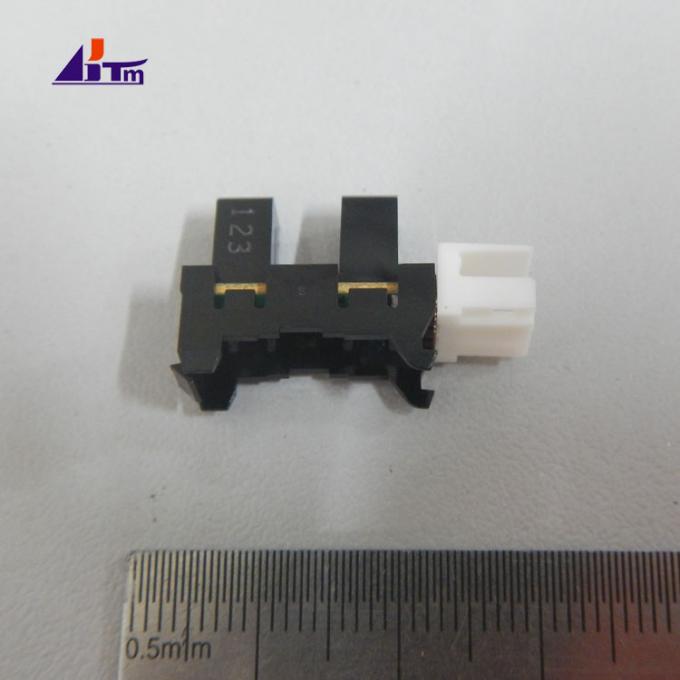 ウィンコール Nixdorf ESCROW Sensor