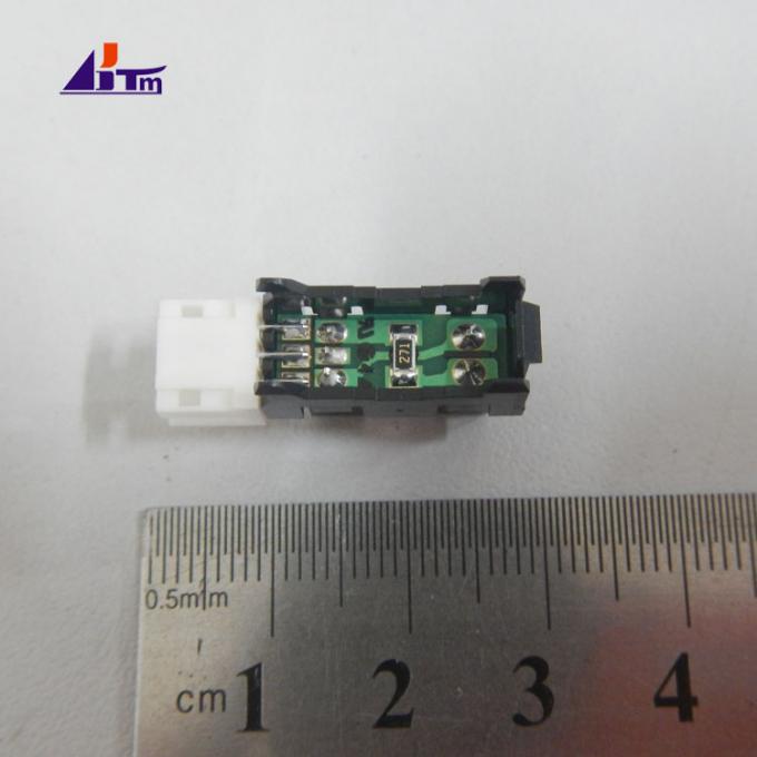 ATM Spare Parts ウィンコール Sensor