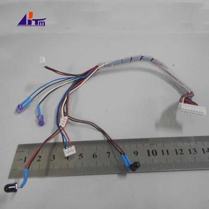 ATM Parts ウィンコール Cable Sensor