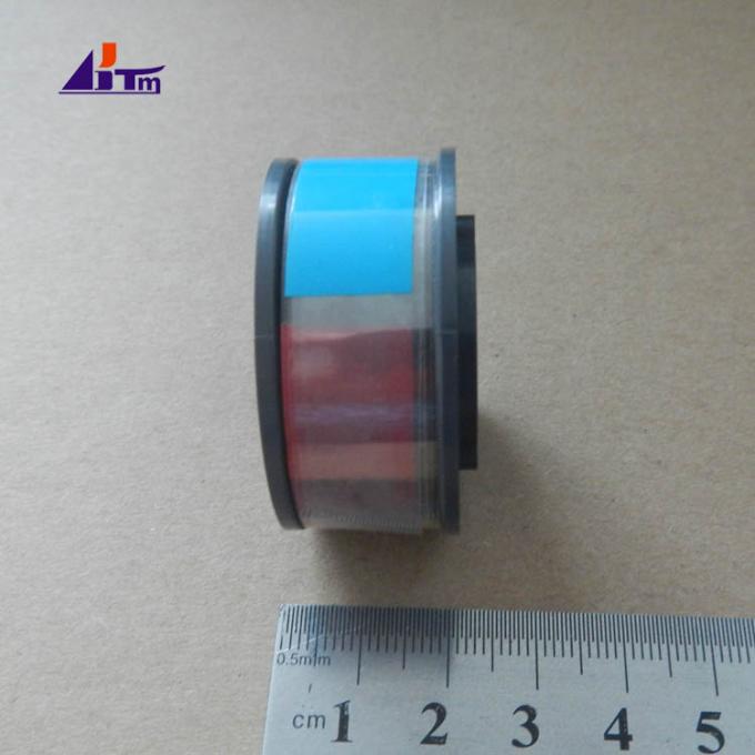ウィンコール Nixdorf CCDM Tape