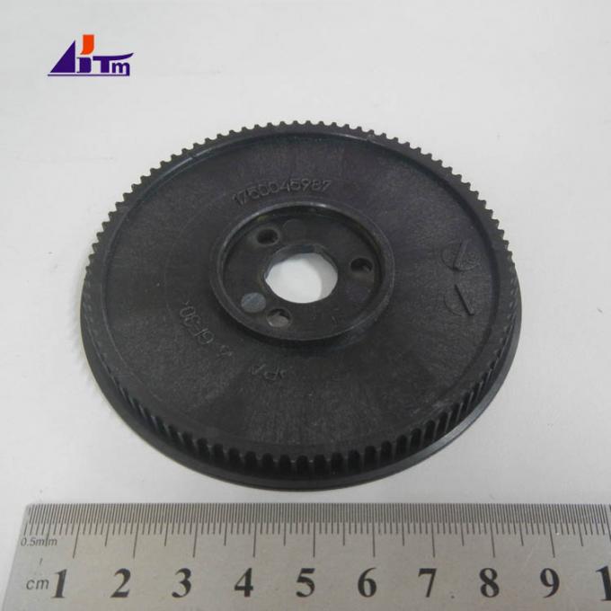 ウィンコール Nixdorf ESCROW CCDM Big Gear