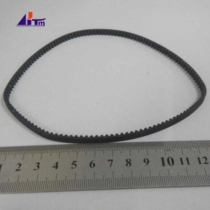 ウィンコール Nixdorf ESCROW CCDM Belt 1750108278-18 1750049071