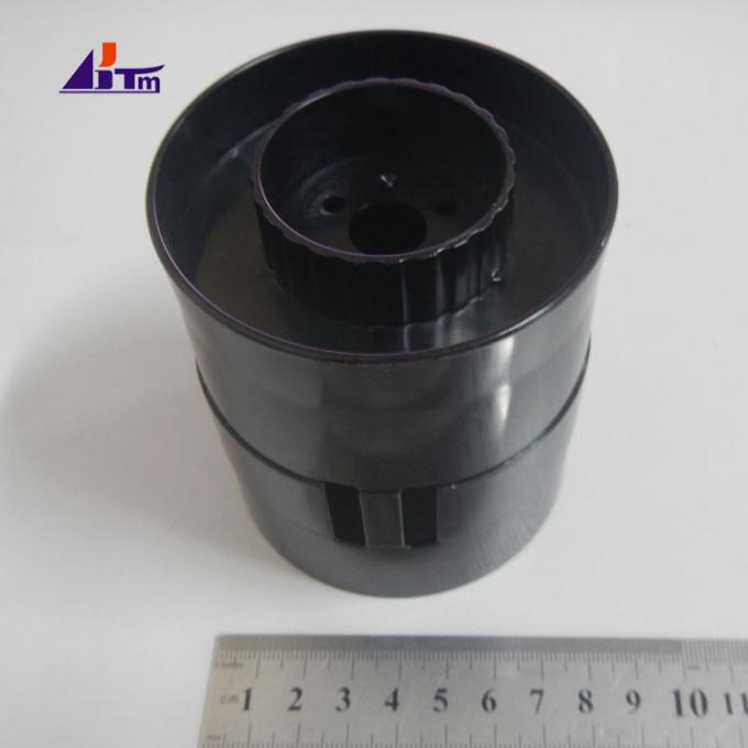 ウィンコール Nixdorf ESCROW CCDM Big Roller Grey 1750108278-05 1750054618