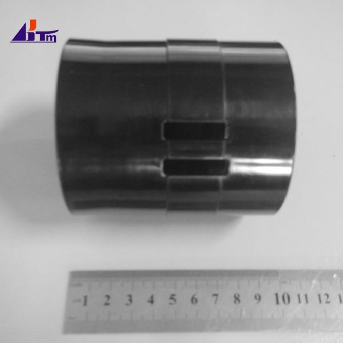 ウィンコール Nixdorf ESCROW CCDM Big Roller Grey 1750108278-05 1750054618