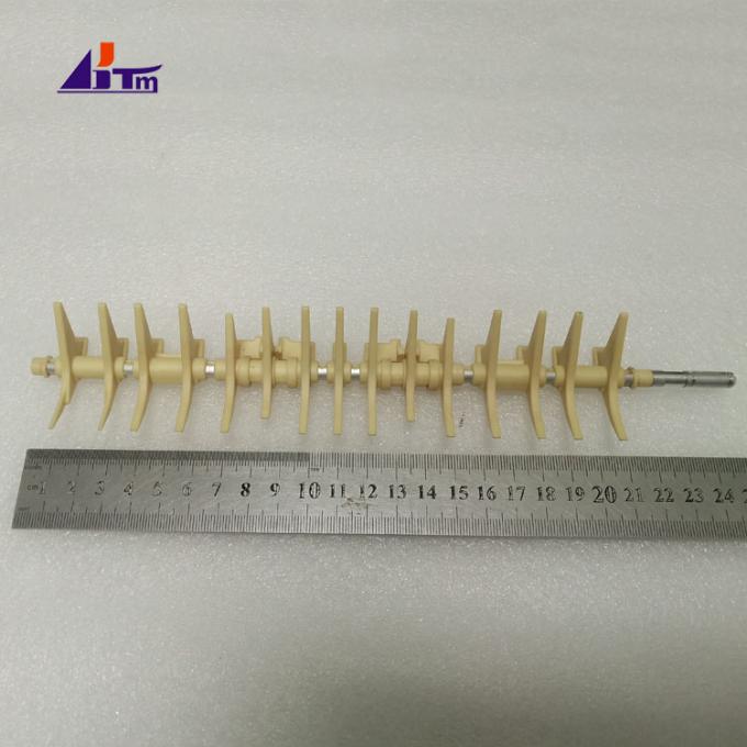 ATM Spare Parts ウィンコール Cineo VS Shaft Assembly 01750200435-88