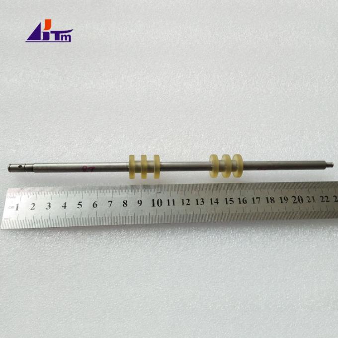 ウィンコール Cineo VS Module Roller Shaft ATM Spare Parts 01750200435-87