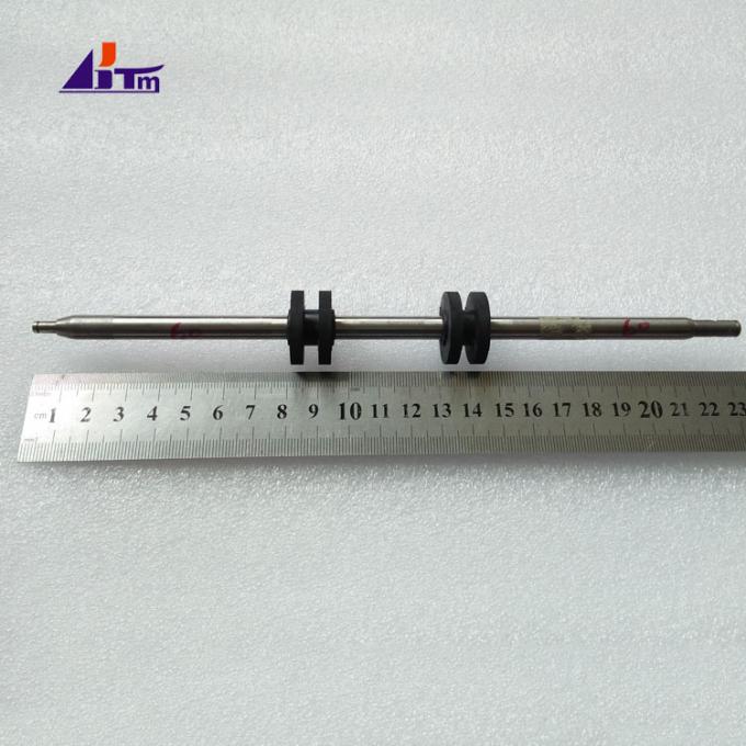 ウィンコール Cineo ATM Spare Parts VS Module Roller Shaft 01750200435-60