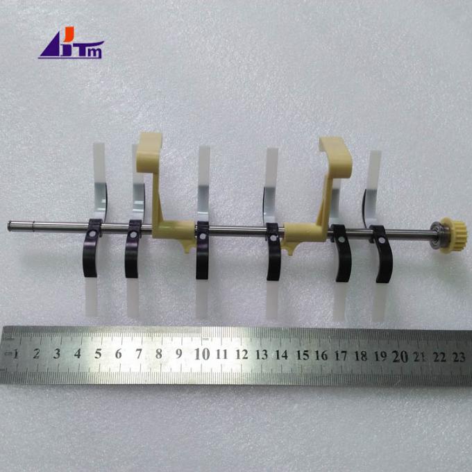 ATM Machine Parts ウィンコール Cineo VS Separator Shaft Assy 01750106232