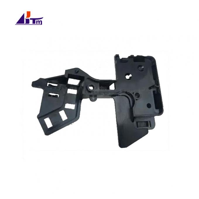 ウィンコール Cineo ATM Parts VS Module Cable Bracket 01750168661
